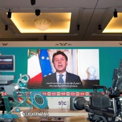 إيفرتون يحقق انتصارا صعبا على فولهام