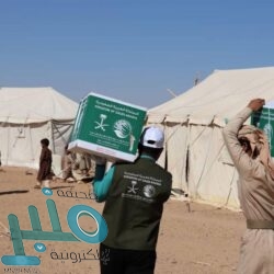 “الحبوب” تُعلن انتهاء موسم استلام القمح المحلي