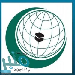 التحالف يرد سريعًا ويدمر مخازن أسلحة وذخائر حوثية في صنعاء