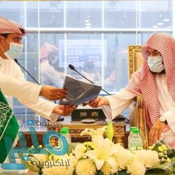 مؤسسة النقد تعلن الترخيص لثلاث شركات تقنية مالية في مجال المدفوعات