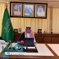 الدفاع المدني يهيب بالجميع توخي الحذر من هطول أمطار رعدية على بعض مناطق المملكة