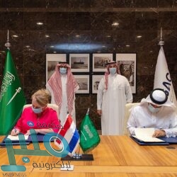 التأمينات الاجتماعية تكشف عن المدة اللازمة للإبلاغ عن إصابة عمل