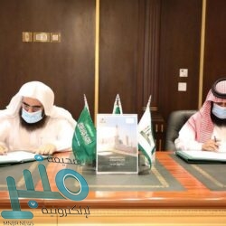 حادثة هي الأولي من نوعها في المملكة.. وفاة معلم أمام طلابه على “منصة مدرستي”