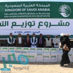 وزير الخارجية: نرفض أي محاولة لربط الإسلام بالإرهاب