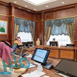 وزارة الثقافة تحتفي بالخط العربي في نهائي كأس خادم الحرمين الشريفين