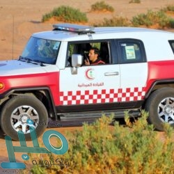 12855 مخالفة للإجراءات الاحترازية خلال أسبوع ومكة تتصدر