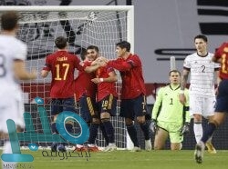 بـ128 مليار دولار.. «السعودية للكهرباء» في المرتبة الـ8 بين أكبر شركات دول الـG20