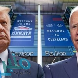 بعد زيادة إصابات كورونا .. لجنة الانضباط تُحذر أندية دوري المحترفين