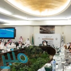 جمعية “ساعد للبحث والإنقاذ” ترحب بزيارة مركز “حي النزهة ” بمكة المكرمة