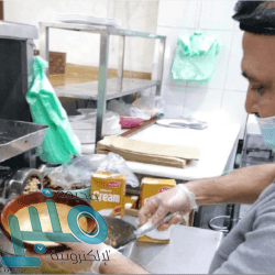 التعاون الإسلامي تؤكد مساندتها لجميع جهود التحالف للتصدي لجرائم الحوثي الإرهابية