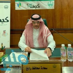 وزير التعليم: المملكة تقدم نموذجاً فريداً في التعليم عن بُعد بشهادة منظمات دولية