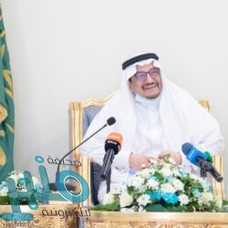 الجامعة الإلكترونية تفتح باب القبول لدراسة البكالوريوس للفصل الدراسي الثاني