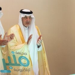 “الحقيل” يدشن مركز التطوّع الإسكاني لتعزيز خدمة مستفيدي “الإسكان التنموي”