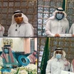 بلدي القنفذة يُقر إنشاء قرية تراثية ترفيهية بالمحافظة