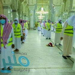 إطلاق ”برنامج الأمير تركي بن طلال التوعوي للإسعافات الأولية” بمحافظة تنومة