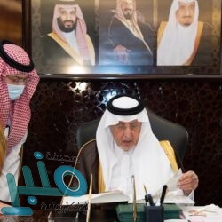 اعتراض وتدمير طائرة بدون طيار (مفخخة) بالأجواء اليمنية أطلقتها المليشيا الحوثية باتجاه المملكة