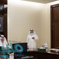 “الغذاء والدواء” تزور أكثر من 8500 منشأة.. وتضبط 35 طن عسل وتخالف 693 محل عطارة