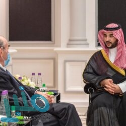 جمعية الكشافة تُنظم أمسية تدريبية افتراضية في مجال “ريادة الأعمال”