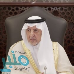 محافظ المندق يرأس اجتماع اللجنة العليا للسلامة المرورية بالمحافظة