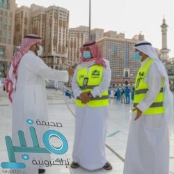 أسعار الذهب تستقر مدعومة بمخاوف “كورونا”