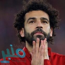 أمريكا تسجل أكثر من 194 ألف إصابة بكورونا في يوم واحد