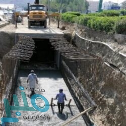 “دعم أجرة المسكن” لأكثر من 10 آلاف مواطن صدرت بحقهم أحكاماً تنفيذية