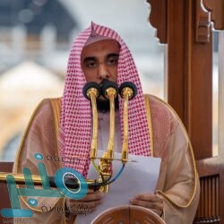 مركز الملك سلمان للإغاثة يوزع 1000 كرتون تمور للنازحين بمأرب