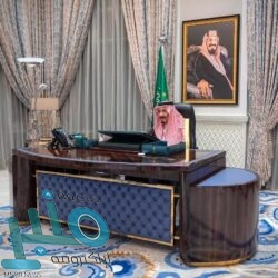 الحج والعمرة تعلن عن بدء موسم العمرة للمواطنين والمقيمين والخليجيين