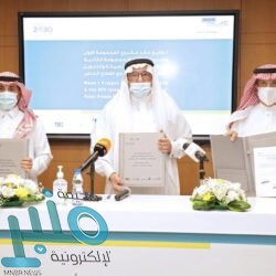 “نيوم” تعلن عن آلية القبول للدفعة الثالثة من برنامج الابتعاث المنتهي بالتوظيف