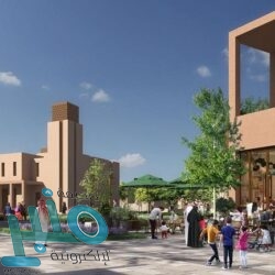 لقاح فيروس كورونا: “نجاح” للقاح الصيني في اختبارات المرحلة المتوسطة