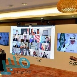 الشؤون الإسلامية تُجهّز 15 ألف جامع لصلاة الاستسقاء غدًا