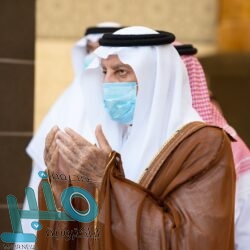 الأرصاد: سماء غائمة تتخللها سحب ممطرة على الأجزاء الجنوبية الغربية والغربية للمملكة