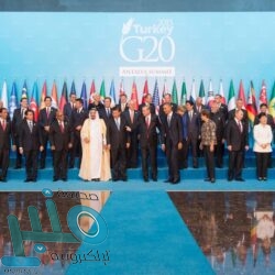 “الصحة”: تسجيل 319 إصابة جديدة بفيروس “كورونا”.. و441 حالة تعافي