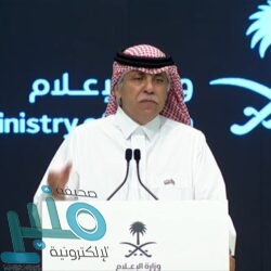 بتداولات 12 مليار ريال .. مؤشر سوق الأسهم السعودية يغلق منخفضًا