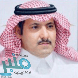 سمو وزير الطاقة: للمملكة أدوار مهمة في ترسيخ قواعد التعاون الدولي وحماية الاقتصاد العالمي في العديد من الأزمات التي مرّ بها