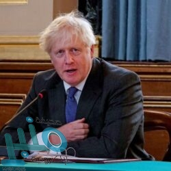 أبرز الشخصيات في رئاسة السعودية لمجموعة العشرين