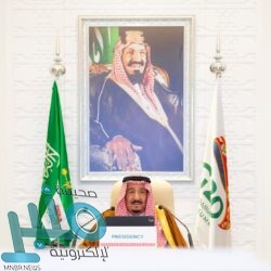 مركز الملك سلمان للإغاثة يطلق “مهارتي بيدي – 2” لتحسين سبل العيش للأيتام بمأرب