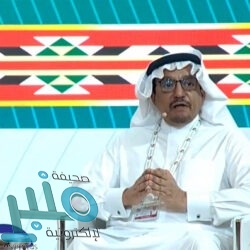 موديرنا تعلن “رسميا” سعر لقاحها المنتظر ضد فيروس كورونا