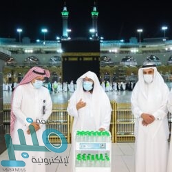 أبرزها “ديربي الرياض”.. افتتاح مواجهات الجولة الخامسة من دوري المحترفين بـ”6″ مباريات