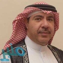 محافظ صامطة يطلق حملة “الصلاة نور”