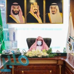 هيئة الهلال الأحمر بمحافظة جدة ترفع مستوى جاهزيتها استعداداً للتقلبات الجوية