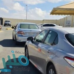 وزير العدل للقضاة: لا اجتهاد في وجود النص النظامي