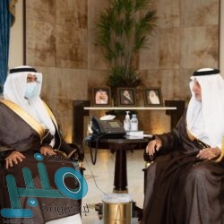 “سكني” يُطلق المرحلة الثانية من “التصاميم الهندسية” لمستفيدي “البناء الذاتي”