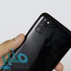 8 علامات تحذيرية تكشف عن وجود خلل في الجهاز الهضمي