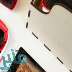 دراسة: انخفاض اللياقة البدنية يعزز خطر الاكتئاب والقلق