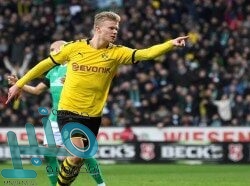 تطوير أول روبوت يقوم بأعمال البناء بدقة فائقة