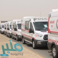 ارتفاع أسعار الذهب اليوم بدعم من تراجع الدولار