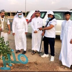 أمير الرياض يفتتح فعاليات الدورة الخامسة من منتدى أسبار الدولي