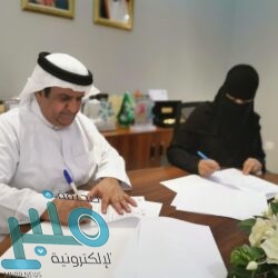 “البنوك” تستعرض أشهر طرق الاحتيال المالي وكيفية تجنبها