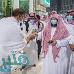 “التجارة” تشهر بمالك محلات مخبوزات بالدمام غير تاريخ صلاحية المنتجات